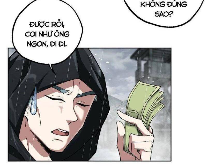 Siêu Thần Cơ Giới Sư Chapter 118 - 2