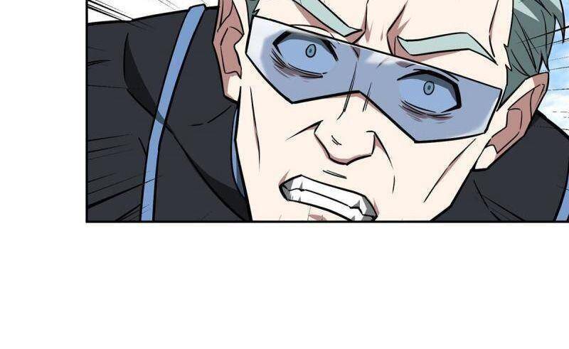 Siêu Thần Cơ Giới Sư Chapter 124 - 4