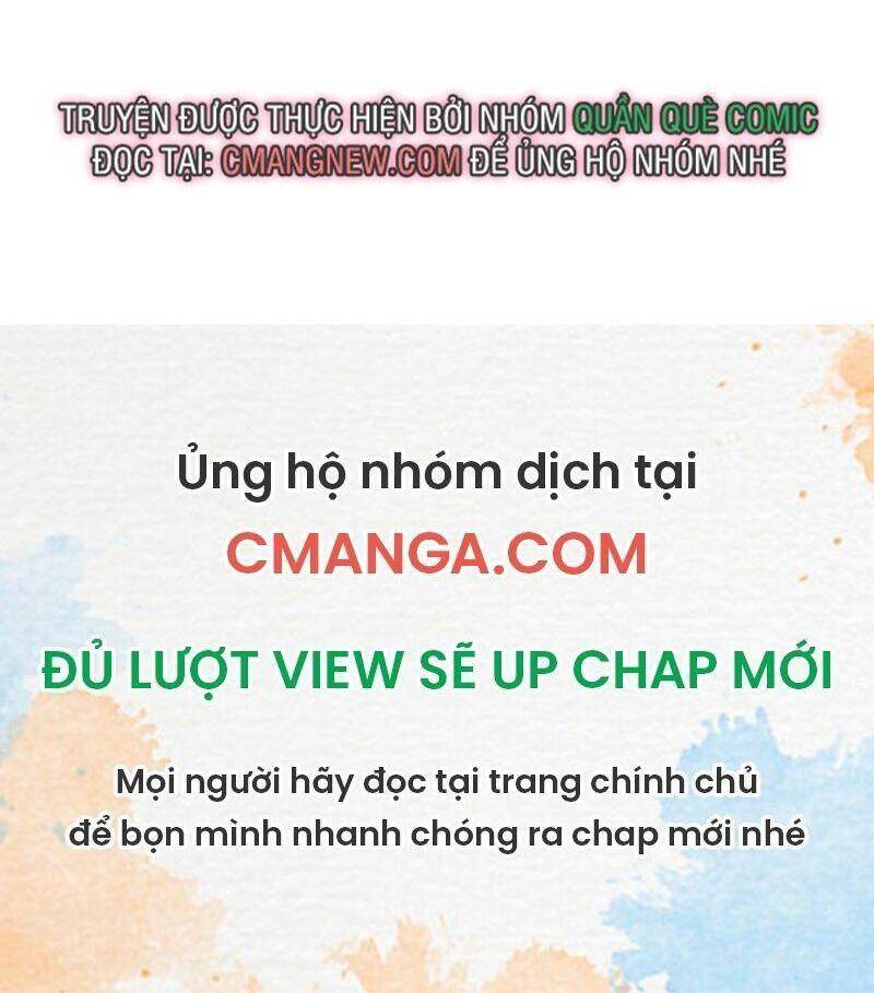 Siêu Thần Cơ Giới Sư Chapter 126 - 30