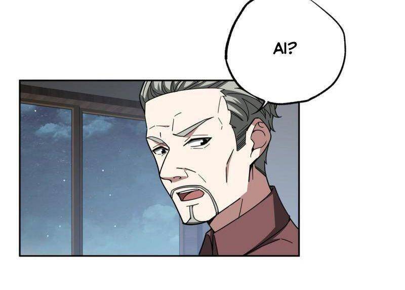 Siêu Thần Cơ Giới Sư Chapter 129 - 4