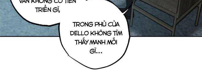 Siêu Thần Cơ Giới Sư Chapter 138 - 14