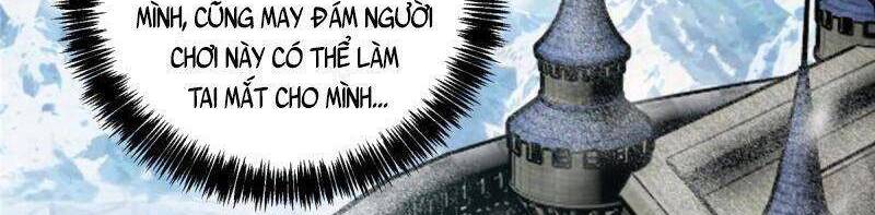 Siêu Thần Cơ Giới Sư Chapter 138 - 22