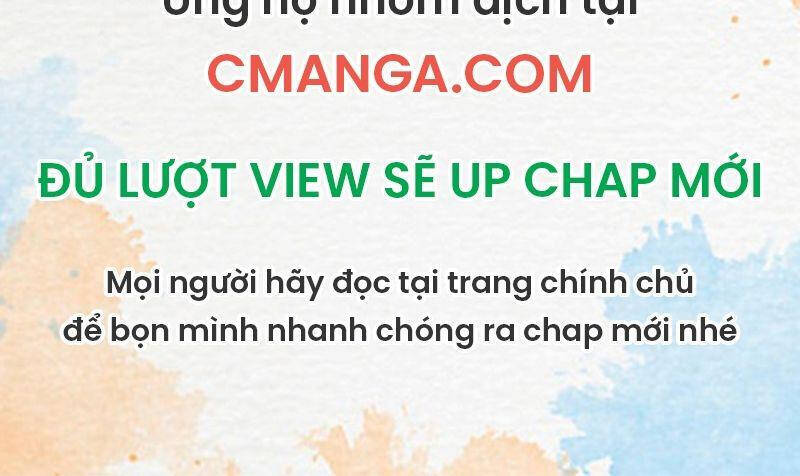Siêu Thần Cơ Giới Sư Chapter 24 - 15