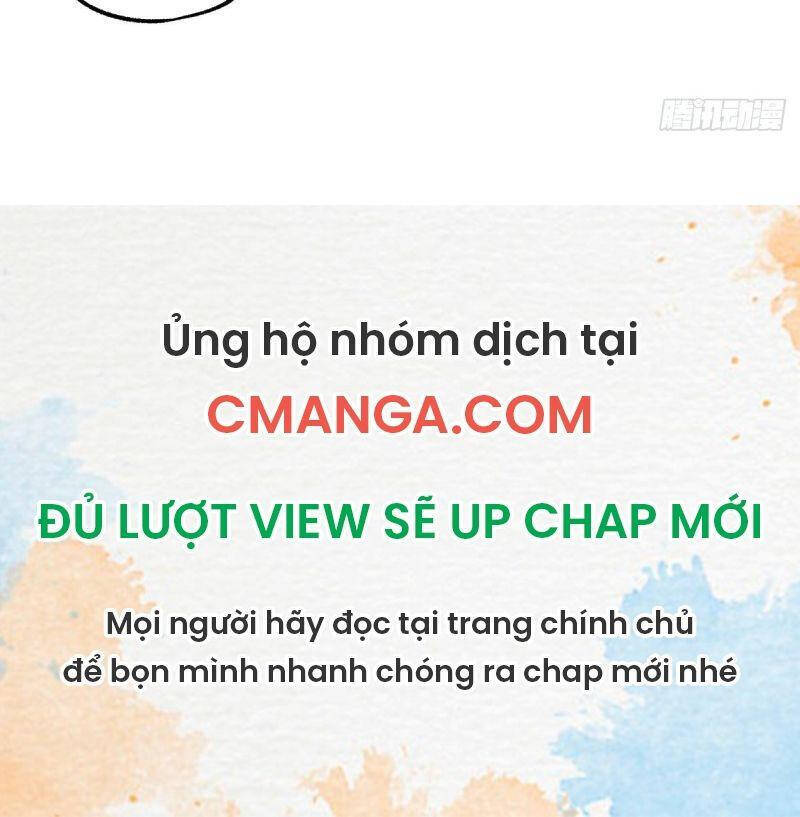 Siêu Thần Cơ Giới Sư Chapter 25 - 15