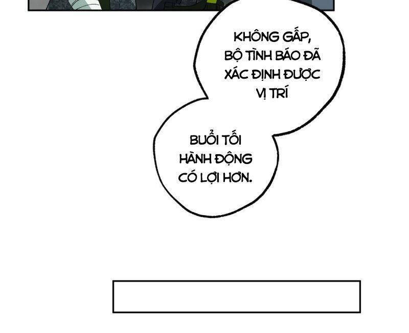 Siêu Thần Cơ Giới Sư Chapter 25 - 23
