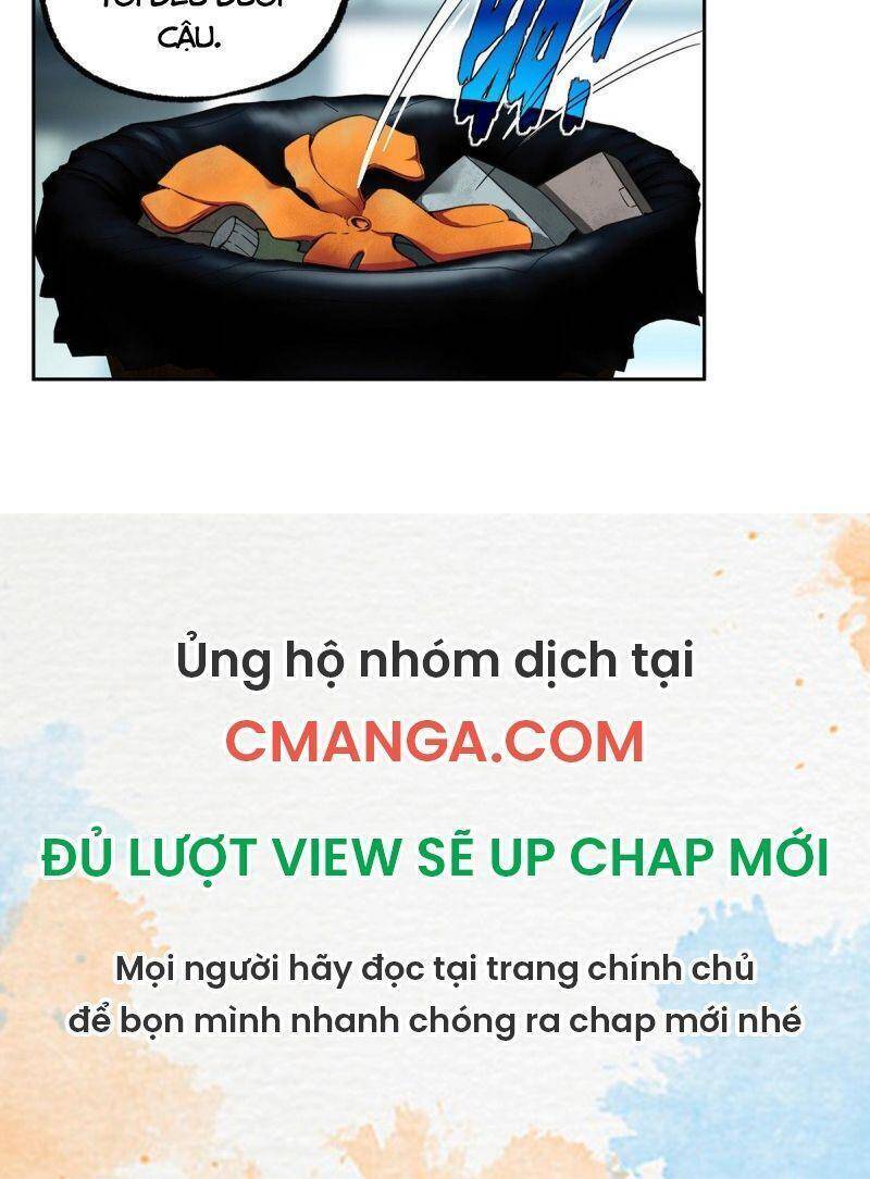 Siêu Thần Cơ Giới Sư Chapter 29 - 15
