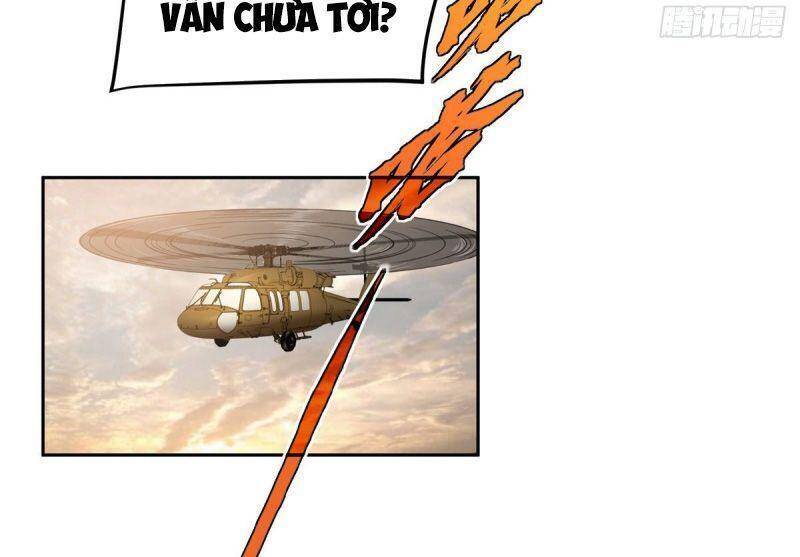 Siêu Thần Cơ Giới Sư Chapter 29 - 28
