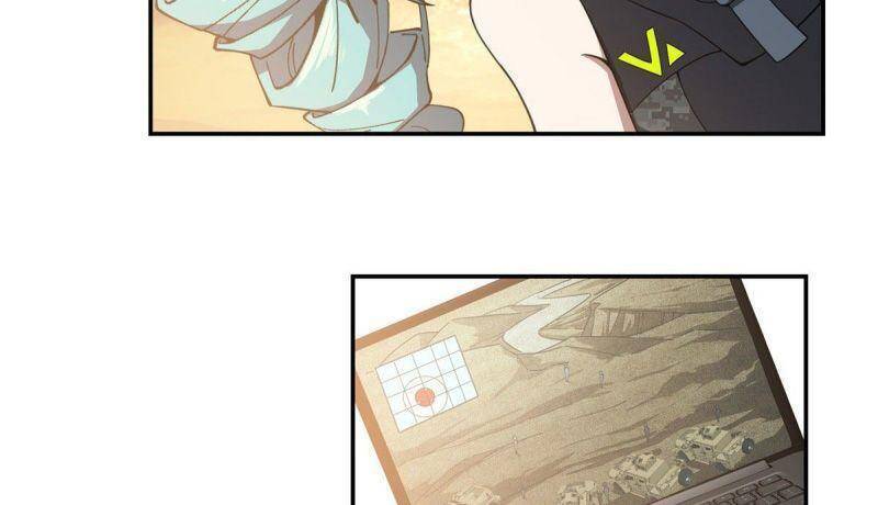 Siêu Thần Cơ Giới Sư Chapter 31 - 4