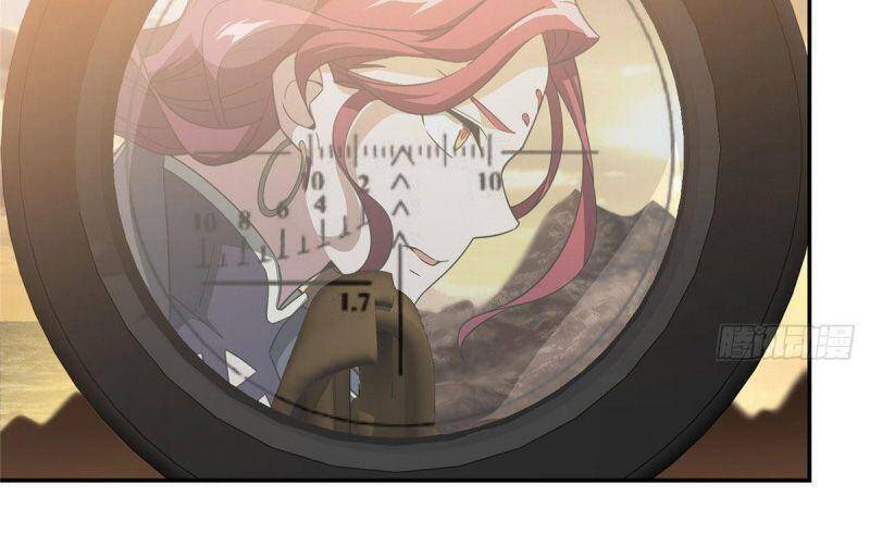 Siêu Thần Cơ Giới Sư Chapter 31 - 8