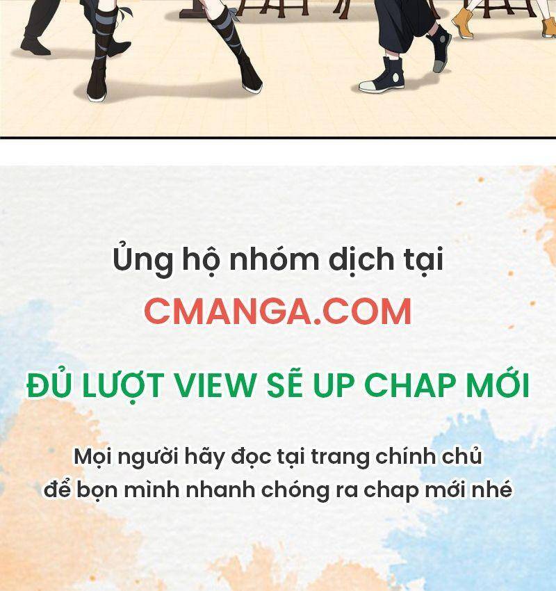 Siêu Thần Cơ Giới Sư Chapter 34 - 19