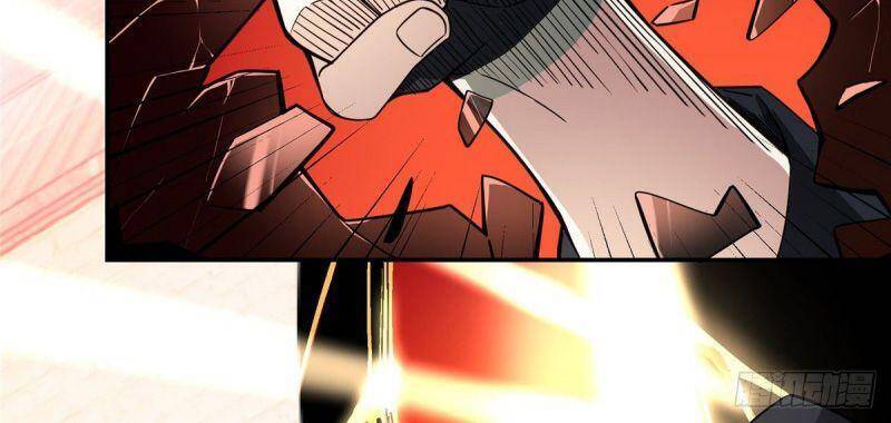 Siêu Thần Cơ Giới Sư Chapter 36 - 26