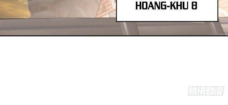 Siêu Thần Cơ Giới Sư Chapter 37 - 20