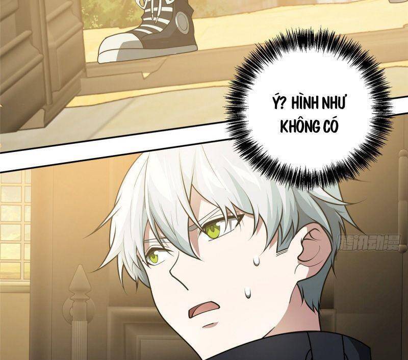 Siêu Thần Cơ Giới Sư Chapter 37 - 24