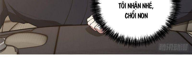 Siêu Thần Cơ Giới Sư Chapter 37 - 8