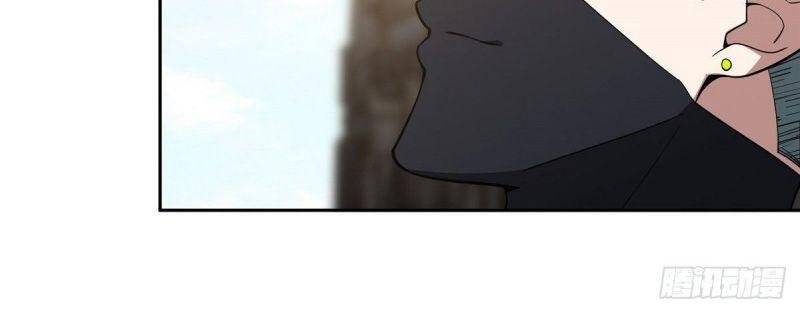 Siêu Thần Cơ Giới Sư Chapter 41 - 19