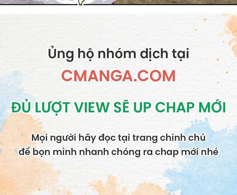 Siêu Thần Cơ Giới Sư Chapter 42 - 18
