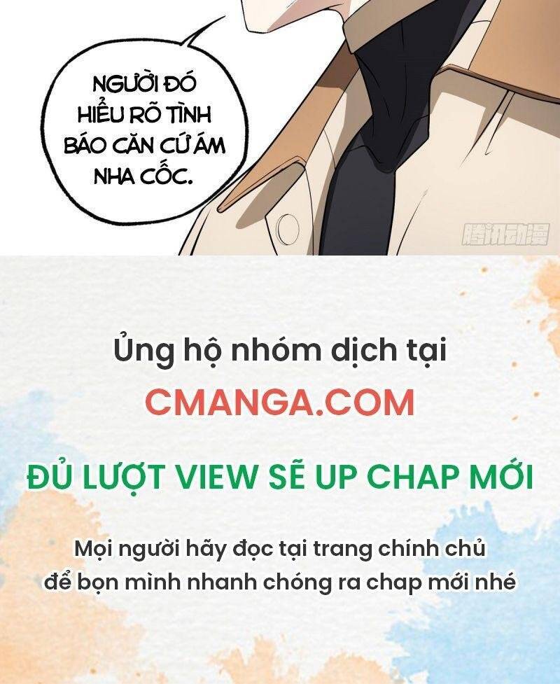 Siêu Thần Cơ Giới Sư Chapter 42 - 32