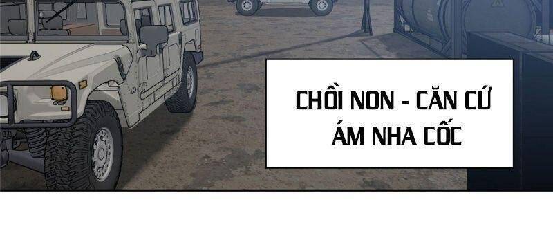 Siêu Thần Cơ Giới Sư Chapter 43 - 14