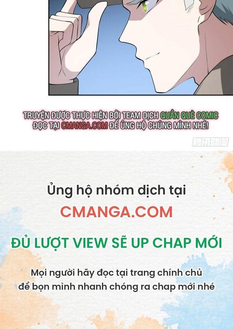 Siêu Thần Cơ Giới Sư Chapter 44 - 30