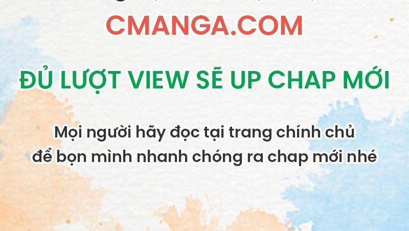 Siêu Thần Cơ Giới Sư Chapter 45 - 21