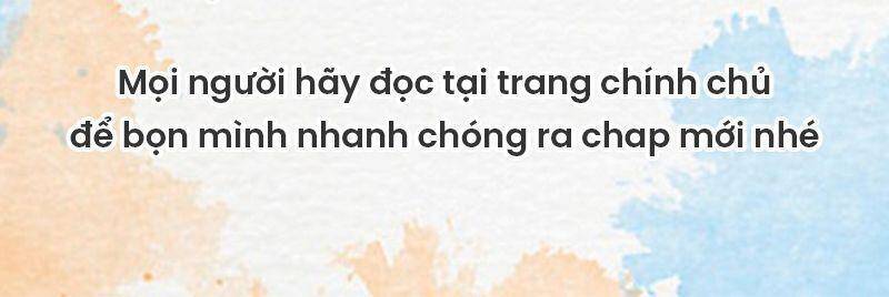 Siêu Thần Cơ Giới Sư Chapter 46 - 37