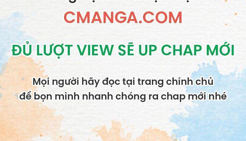 Siêu Thần Cơ Giới Sư Chapter 49 - 34