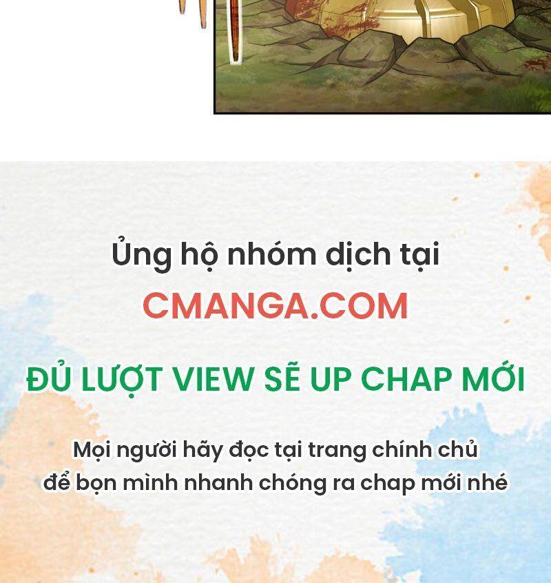 Siêu Thần Cơ Giới Sư Chapter 51 - 15