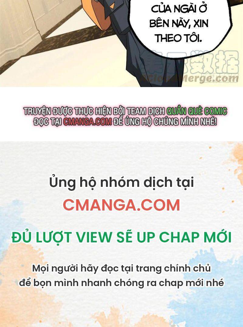 Siêu Thần Cơ Giới Sư Chapter 52 - 30
