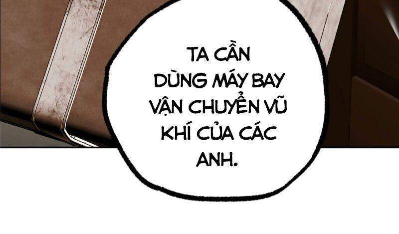 Siêu Thần Cơ Giới Sư Chapter 55 - 14