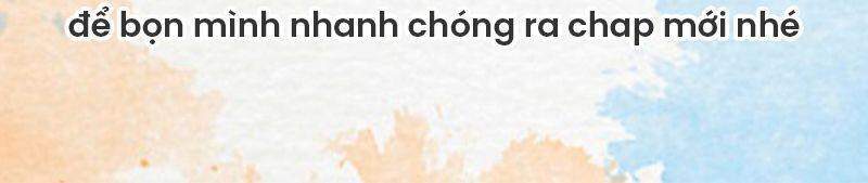 Siêu Thần Cơ Giới Sư Chapter 56 - 26