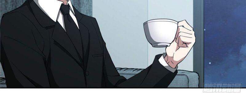 Siêu Thần Cơ Giới Sư Chapter 57 - 22
