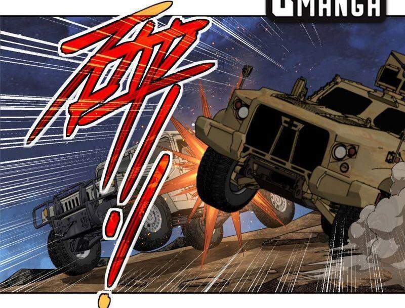 Siêu Thần Cơ Giới Sư Chapter 58 - 29