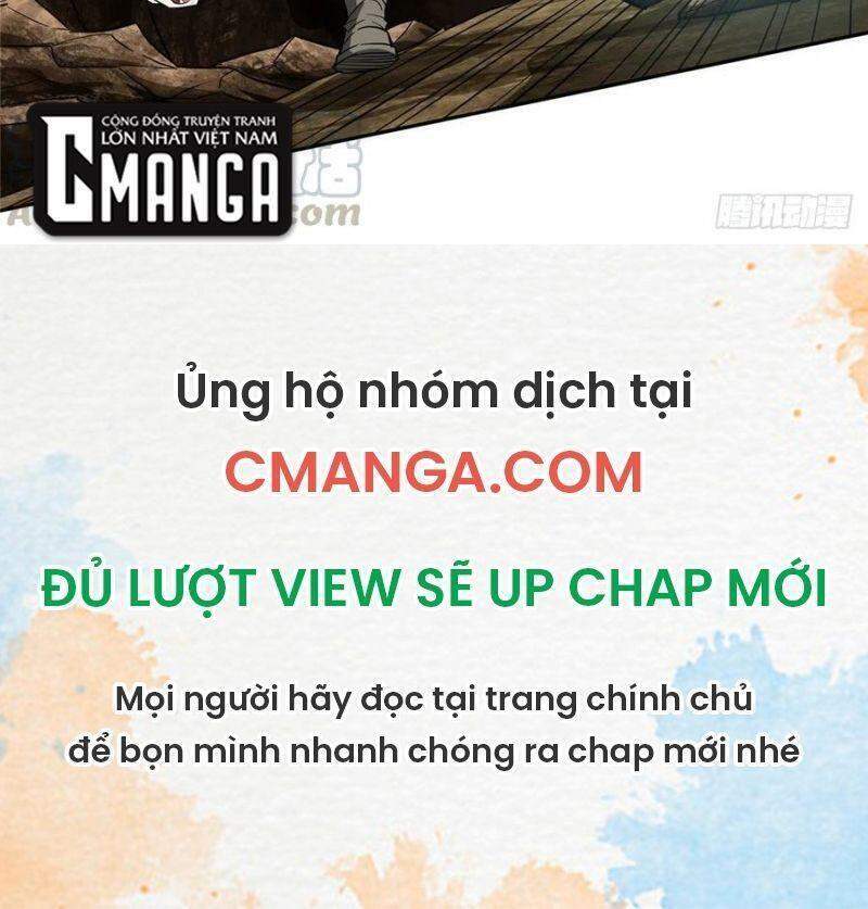 Siêu Thần Cơ Giới Sư Chapter 63 - 27
