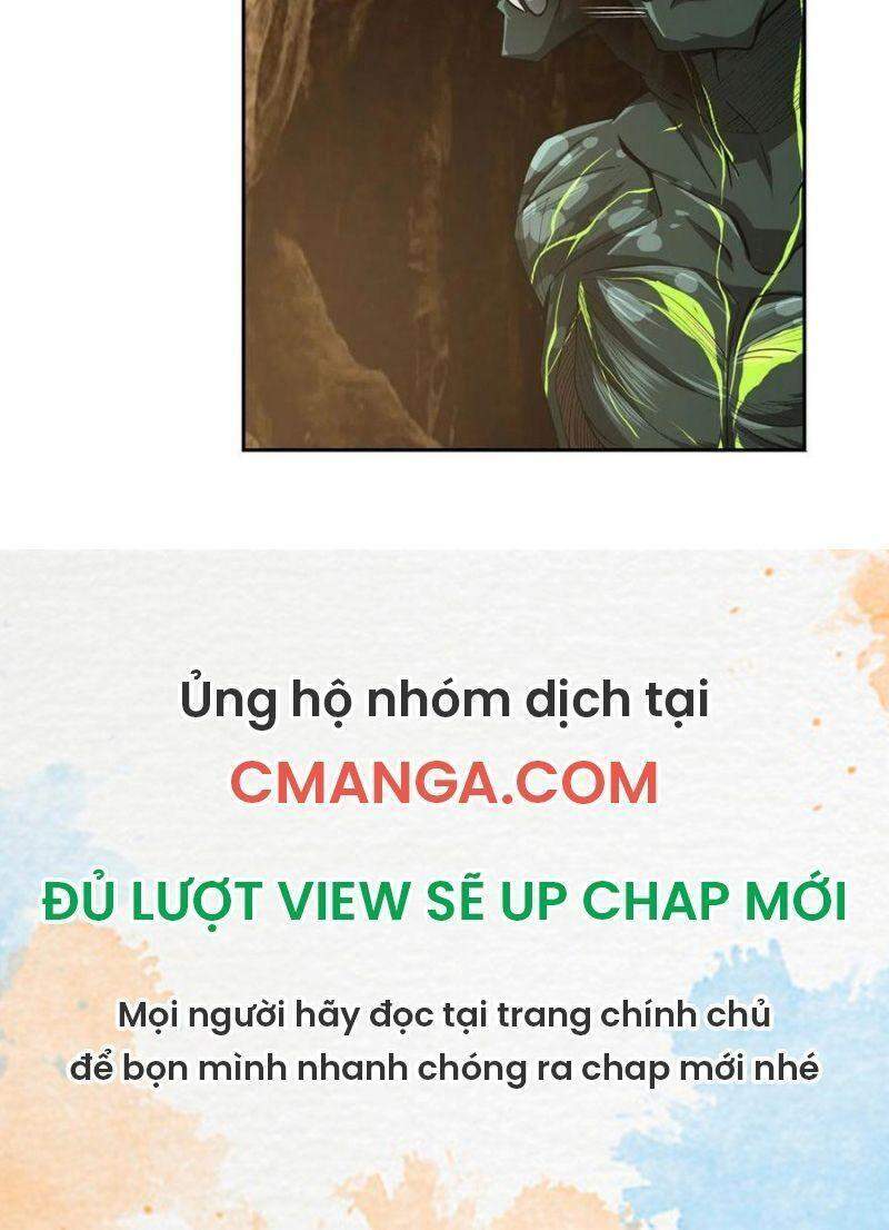 Siêu Thần Cơ Giới Sư Chapter 64 - 14