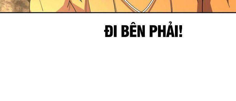 Siêu Thần Cơ Giới Sư Chapter 64 - 8