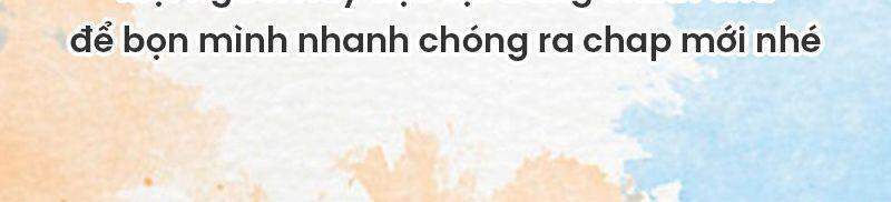 Siêu Thần Cơ Giới Sư Chapter 65 - 37