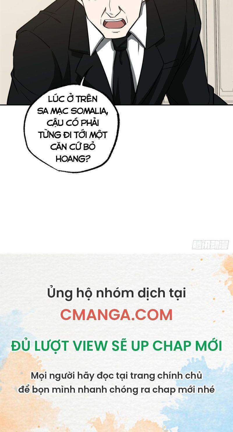 Siêu Thần Cơ Giới Sư Chapter 67 - 26