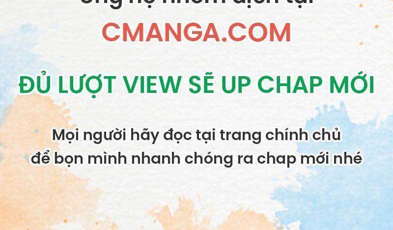 Siêu Thần Cơ Giới Sư Chapter 68 - 14