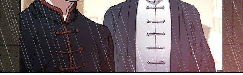 Siêu Thần Cơ Giới Sư Chapter 71 - 20