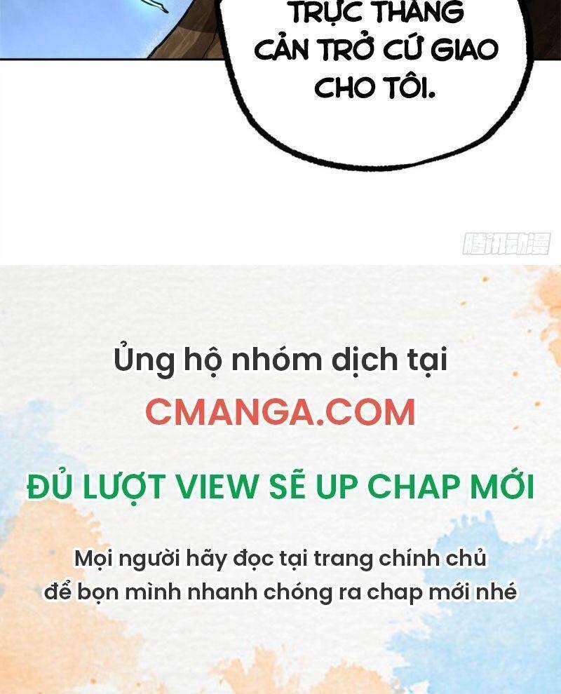 Siêu Thần Cơ Giới Sư Chapter 71 - 31