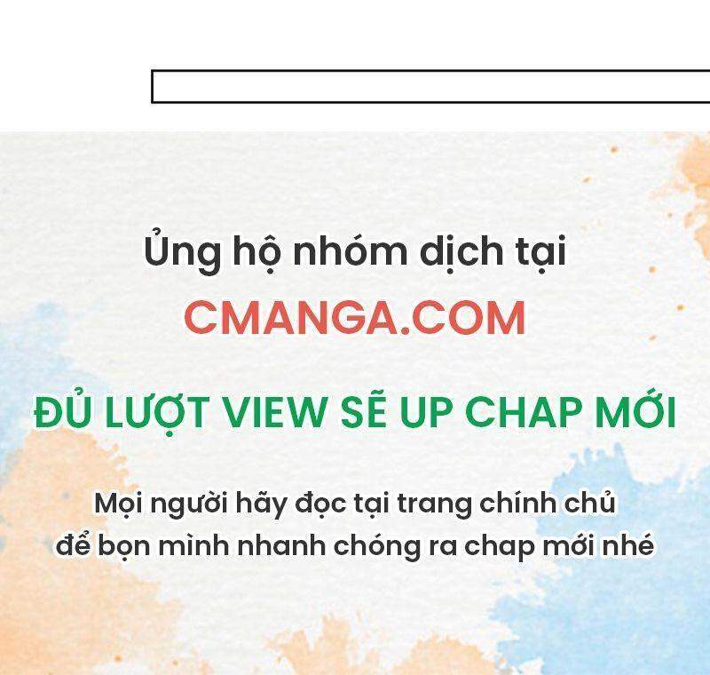 Siêu Thần Cơ Giới Sư Chapter 73 - 20
