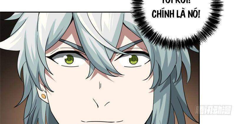 Siêu Thần Cơ Giới Sư Chapter 74 - 2