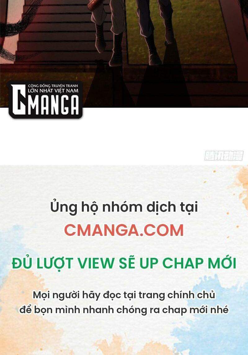 Siêu Thần Cơ Giới Sư Chapter 77 - 36