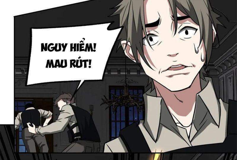 Siêu Thần Cơ Giới Sư Chapter 80 - 12