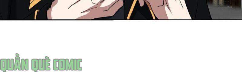 Siêu Thần Cơ Giới Sư Chapter 81 - 20