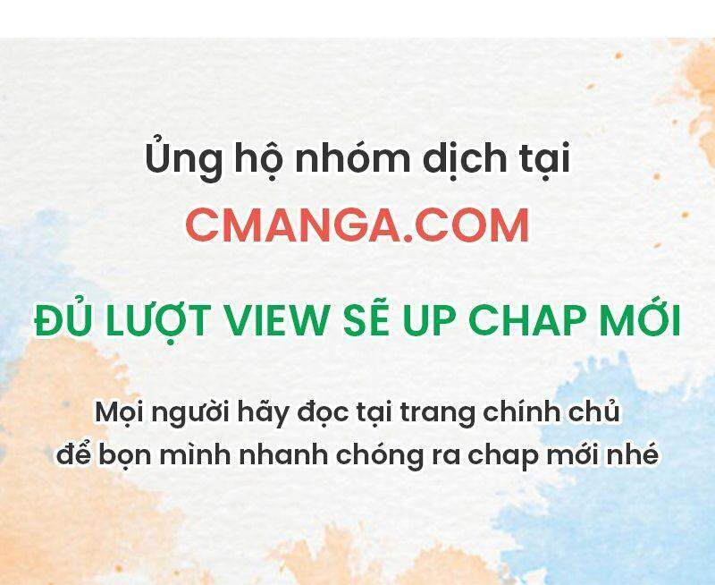 Siêu Thần Cơ Giới Sư Chapter 84 - 22