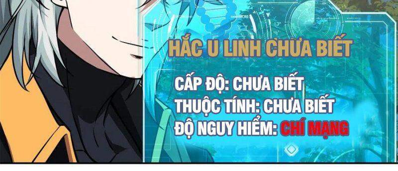 Siêu Thần Cơ Giới Sư Chapter 85 - 8