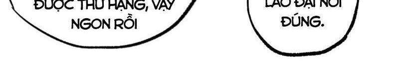 Siêu Thần Cơ Giới Sư Chapter 86 - 24