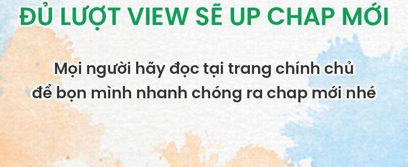 Siêu Thần Cơ Giới Sư Chapter 86 - 29