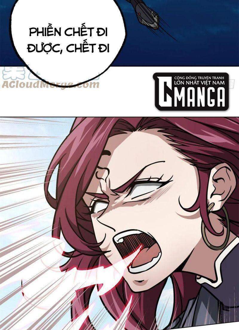Siêu Thần Cơ Giới Sư Chapter 99 - 17
